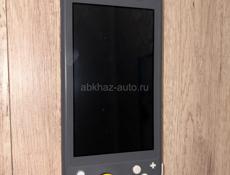 Нинтендо свитч прошитый СРОЧНО