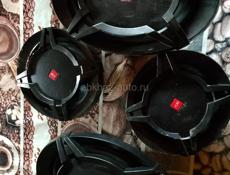 Продаю колонки в отличном состоянии