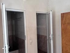 Сдается помещение 100 кВ м