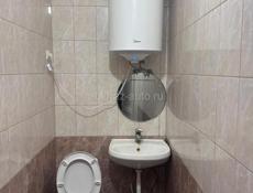 Сдается помещение 100 кВ м