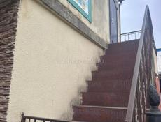 Сдается помещение 100 кВ м