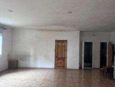 Сдается помещение 100 кВ м