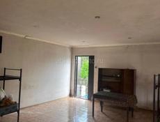 Сдается помещение 100 кВ м