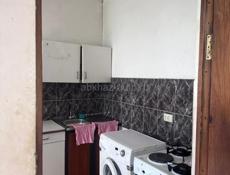 Сдается помещение 100 кВ м