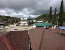 Точки под торговые ларьки,аренда на сезон 