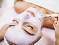 Вакансия: Косметолог-эстетист ✨