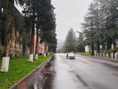 Продается 2 -х квартира на первом этаже + два подвала