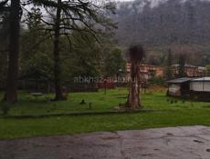 Продается 2 -х квартира на первом этаже + два подвала