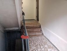 Продается 2 -х квартира на первом этаже + два подвала