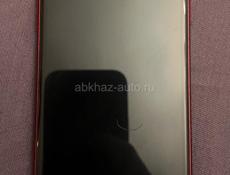 Айфон в хорошем состоянии 