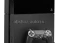 Срочно Sony PlayStation 4 500gb 