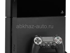 Срочно Sony PlayStation 4 500gb 