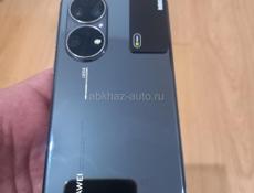 Huawei p50