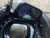 Боковые зеркала на Mitsubishi Airtek 