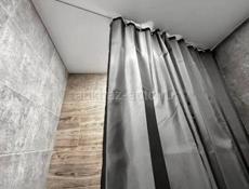 Натяжные потолки. Честная цена. Выезд на замер бесплатный. Выполнение работ строго в срок. Выполнение работ любой сложности. Индивидуальный подход к каждому клиенту. Гарантия качества. Тел Ватсап