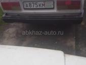 Авторазбор 