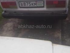 Авторазбор 