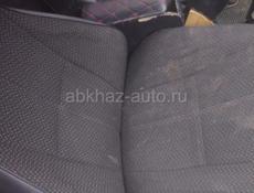 Авторазбор 