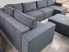 А магазинах «Твоя мебель» минус 20%