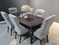 А магазинах «Твоя мебель» минус 20%