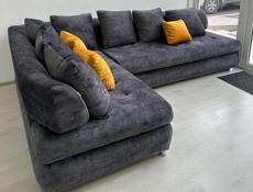 А магазинах «Твоя мебель» минус 20%