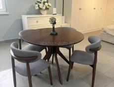 А магазинах «Твоя мебель» минус 20%