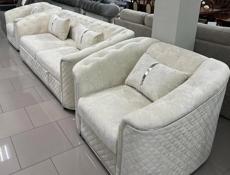 А магазинах «Твоя мебель» минус 20%