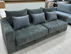 А магазинах «Твоя мебель» минус 20%