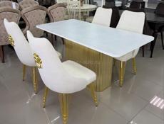 А магазинах «Твоя мебель» минус 20%