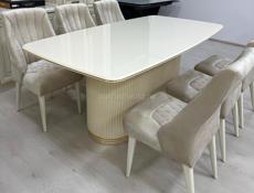 А магазинах «Твоя мебель» минус 20%