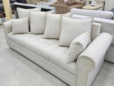 А магазинах «Твоя мебель» минус 20%