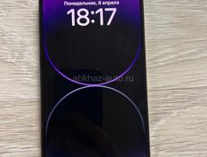 Продается 14 проМакс