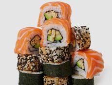 Требуется сушист универсал на доставку г Гагра 