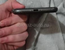 срочно 11 айфон