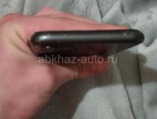 срочно 11 айфон