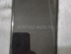 срочно 11 айфон