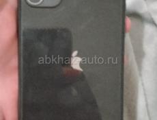 срочно 11 айфон