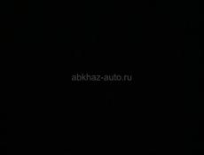 Делаю колышки под заказ до 600-700 штук 