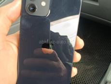 iPhone 12 128gb🔋84%