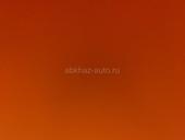 Продается участок 15 соток срочно 1🍋400р. Участок находится с поворота до участка 600 метров городская черта оформлю на того кто покупает сейчас 300 тысяч после окончания оформление остальное 