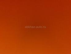 Продается участок 15 соток срочно 1🍋400р. Участок находится с поворота до участка 600 метров городская черта оформлю на того кто покупает сейчас 300 тысяч после окончания оформление остальное 