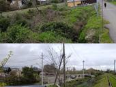 9 соток с документами на Каштаке 