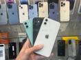 iPhone 11-ые по 14т 128гб 