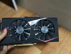 Игровой комплект компьютер / пк / комп