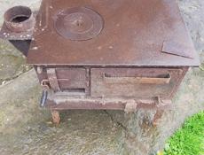 Продаётся срочно за 7000тыс