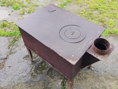 Продаётся срочно за 7000тыс