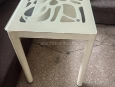 угловой диван