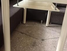 угловой диван