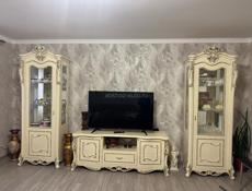 Продаю горку!