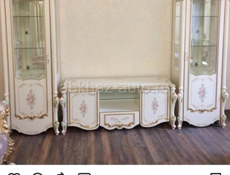 Продаю горку!